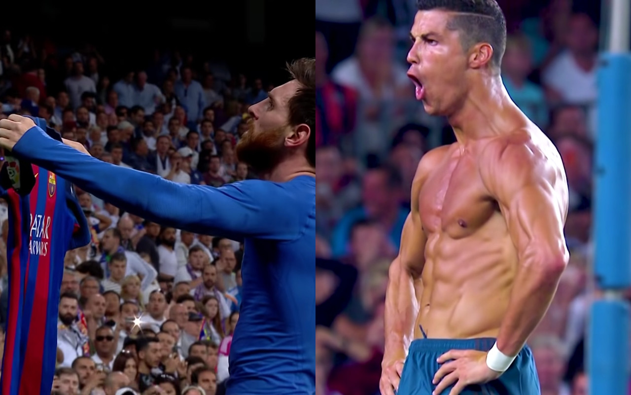 messi-ronaldo-screen-gpo.jpg