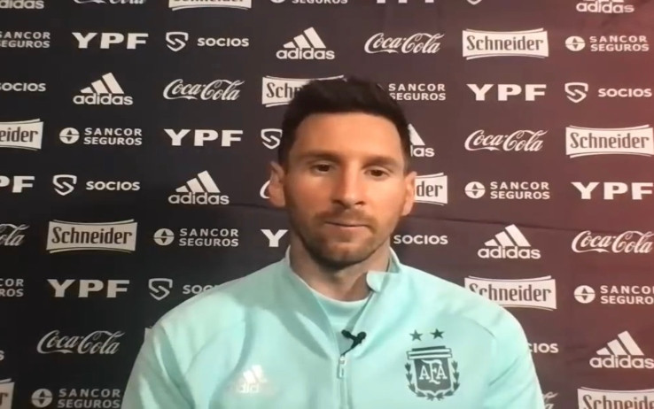 messi-screen.jpg