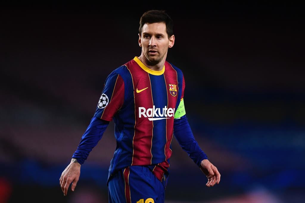 Messi_2021_IMAGE_x_gallery.jpeg