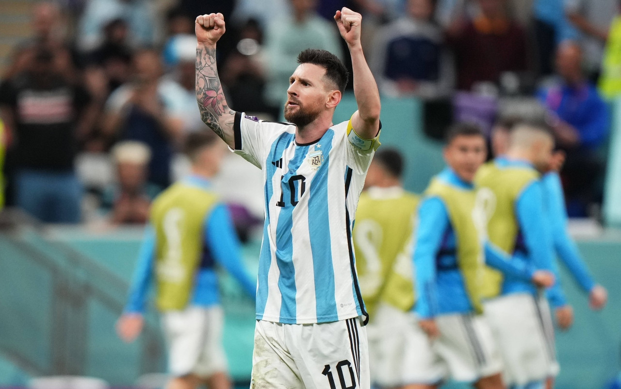 messi_argentina-image.jpg