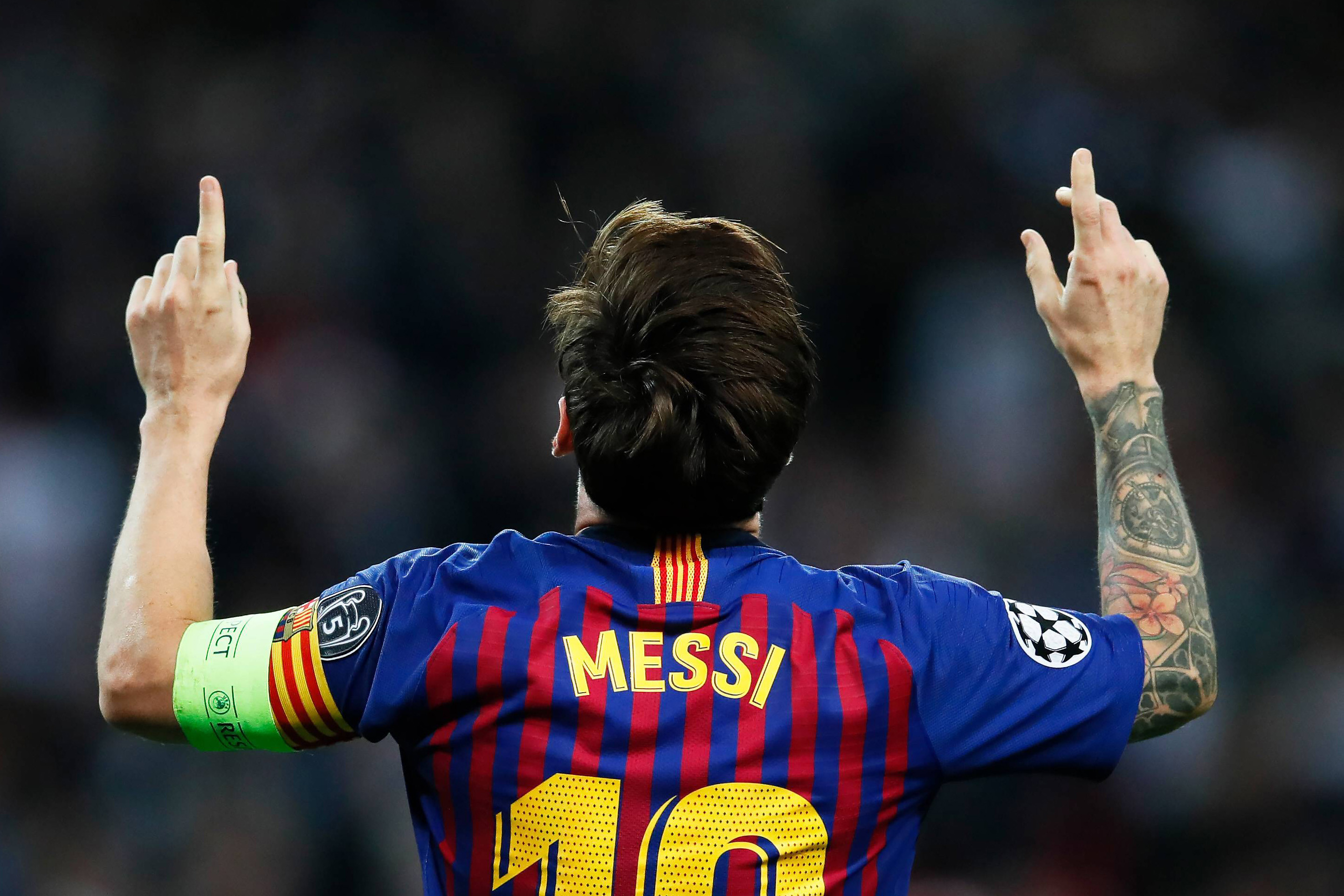 Messi_Barcellona_Gallery_IMAGE.jpg