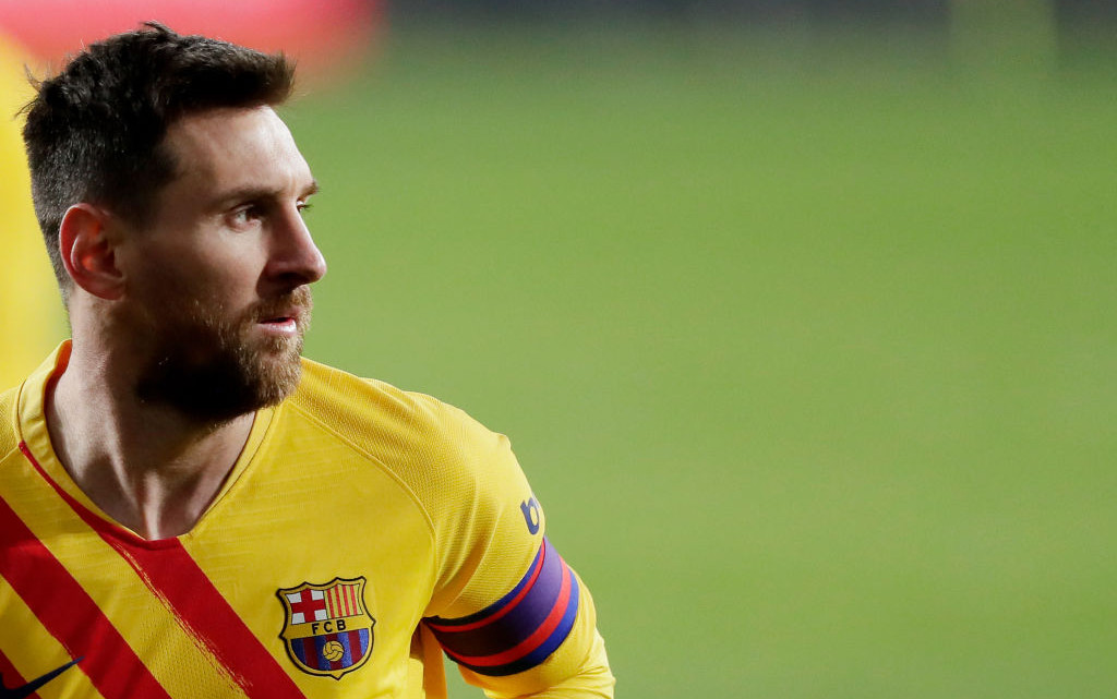 messi_barcellona_getty_gallery.jpg