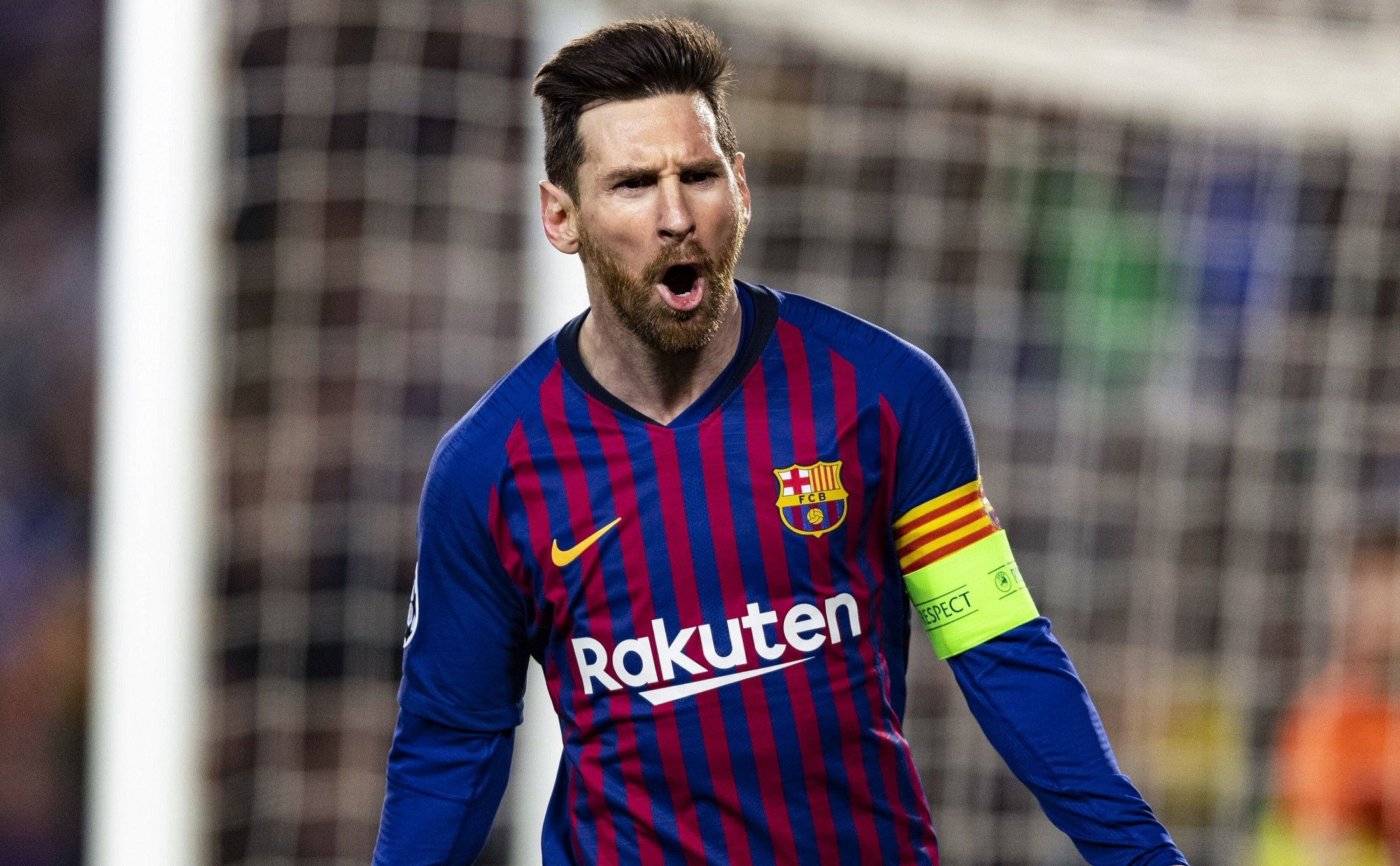 messi_barcellona_IMAGE.jpg