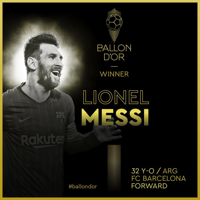 messi_pallone_d_oro_2029.jpg