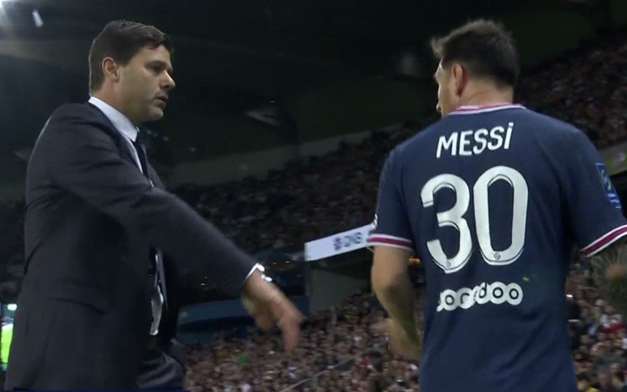 messi_pochettino_screen_gpo.jpg