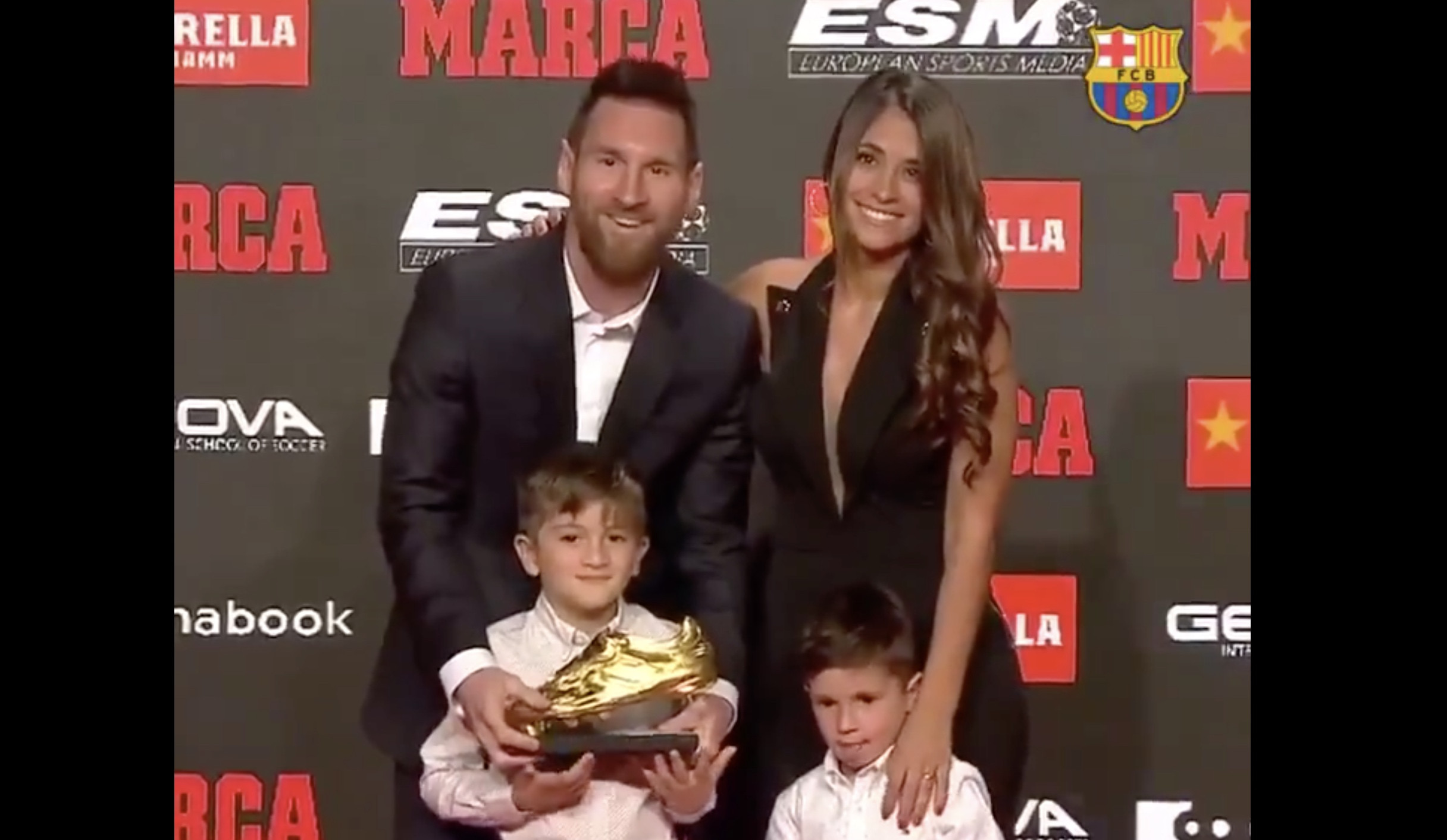 messi scarpa d'oro GDM.jpg