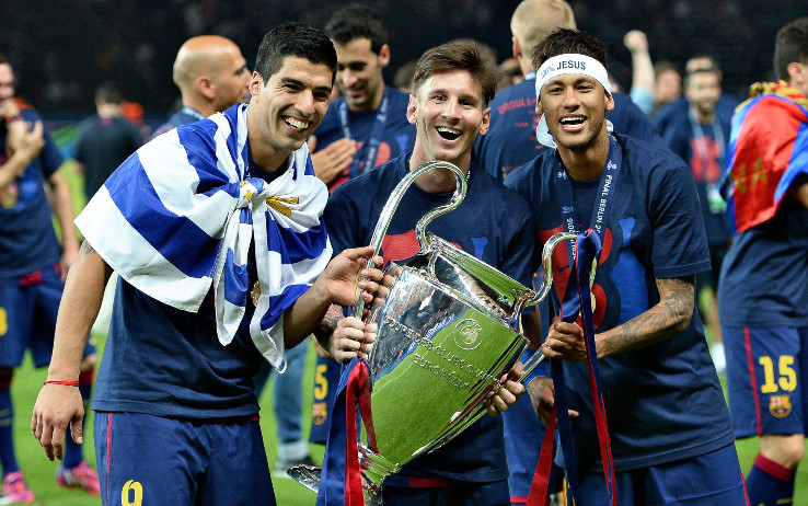 messi_suarez_neymar_barcellona_champions_2015_image.jpg