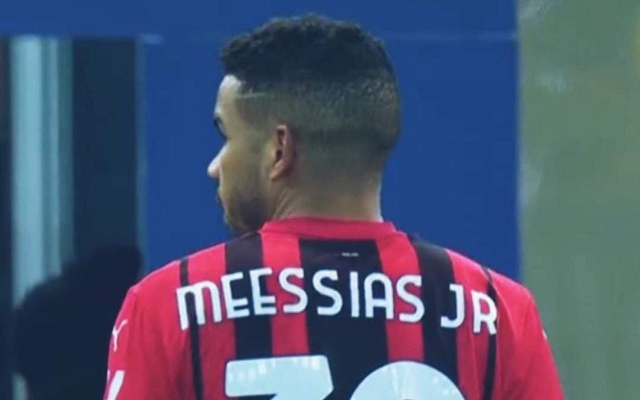 messias-milan-screen.jpg