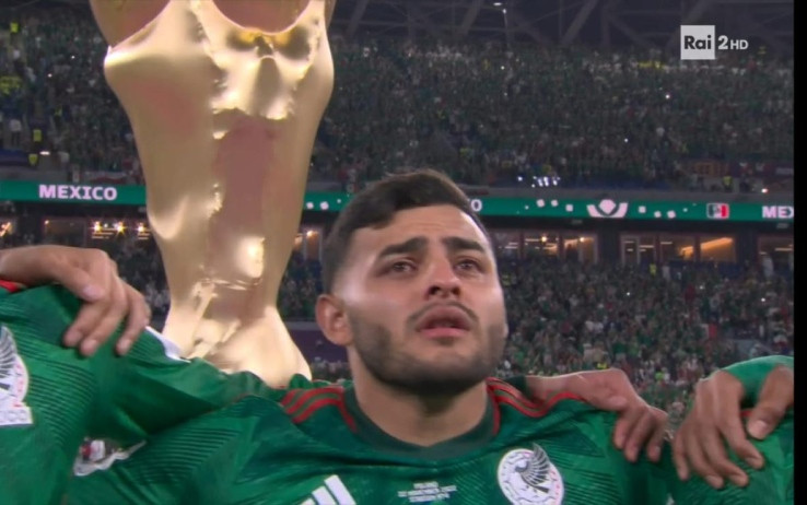 messico-screen-lacrime.jpg