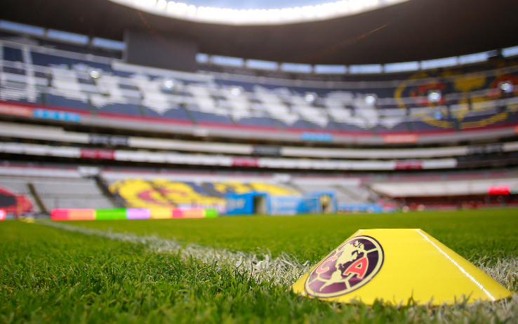 messico.liga.mex.campionato.messicano  GETTY.jpg