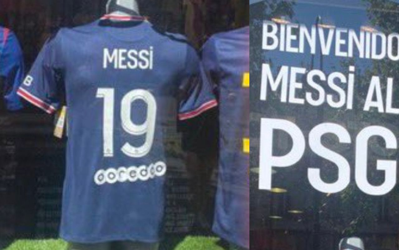 messipsg_screen_gpo.jpg