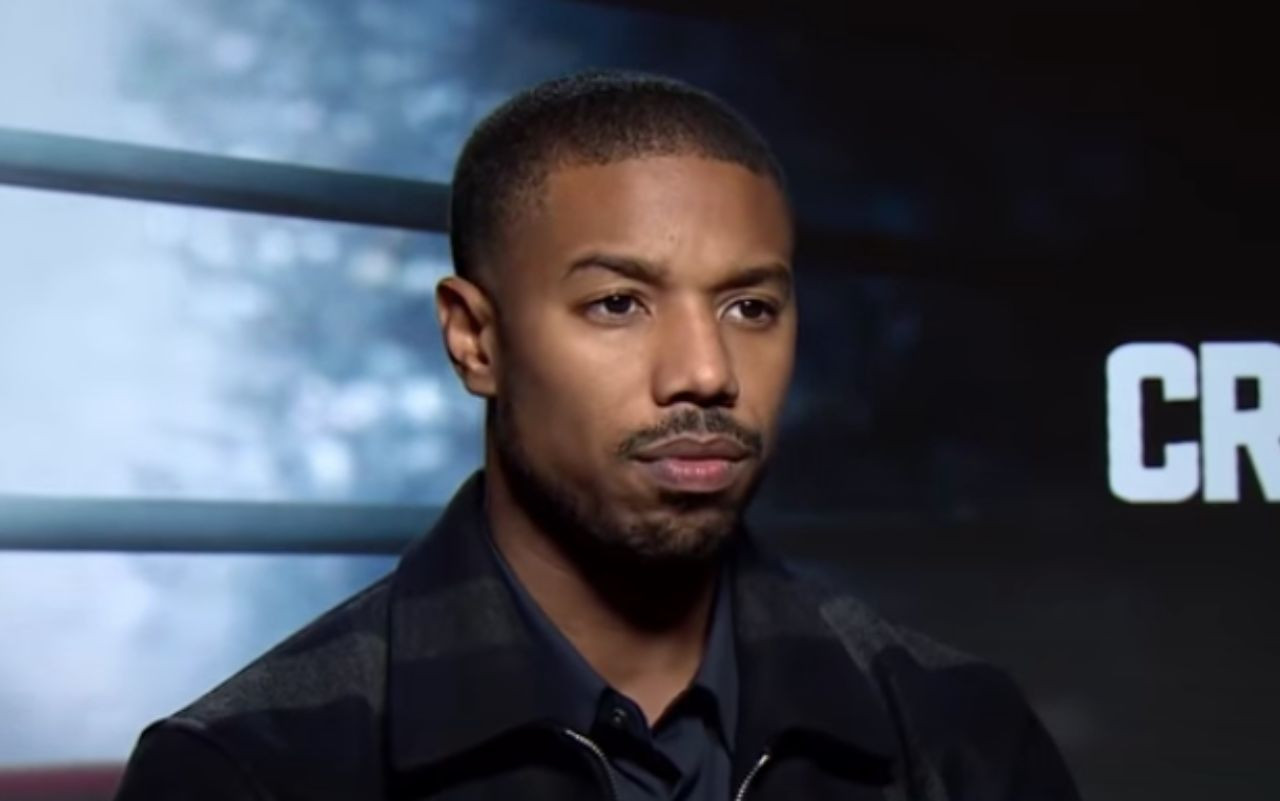 michael-b-jordan-screen-1280x801.jpg