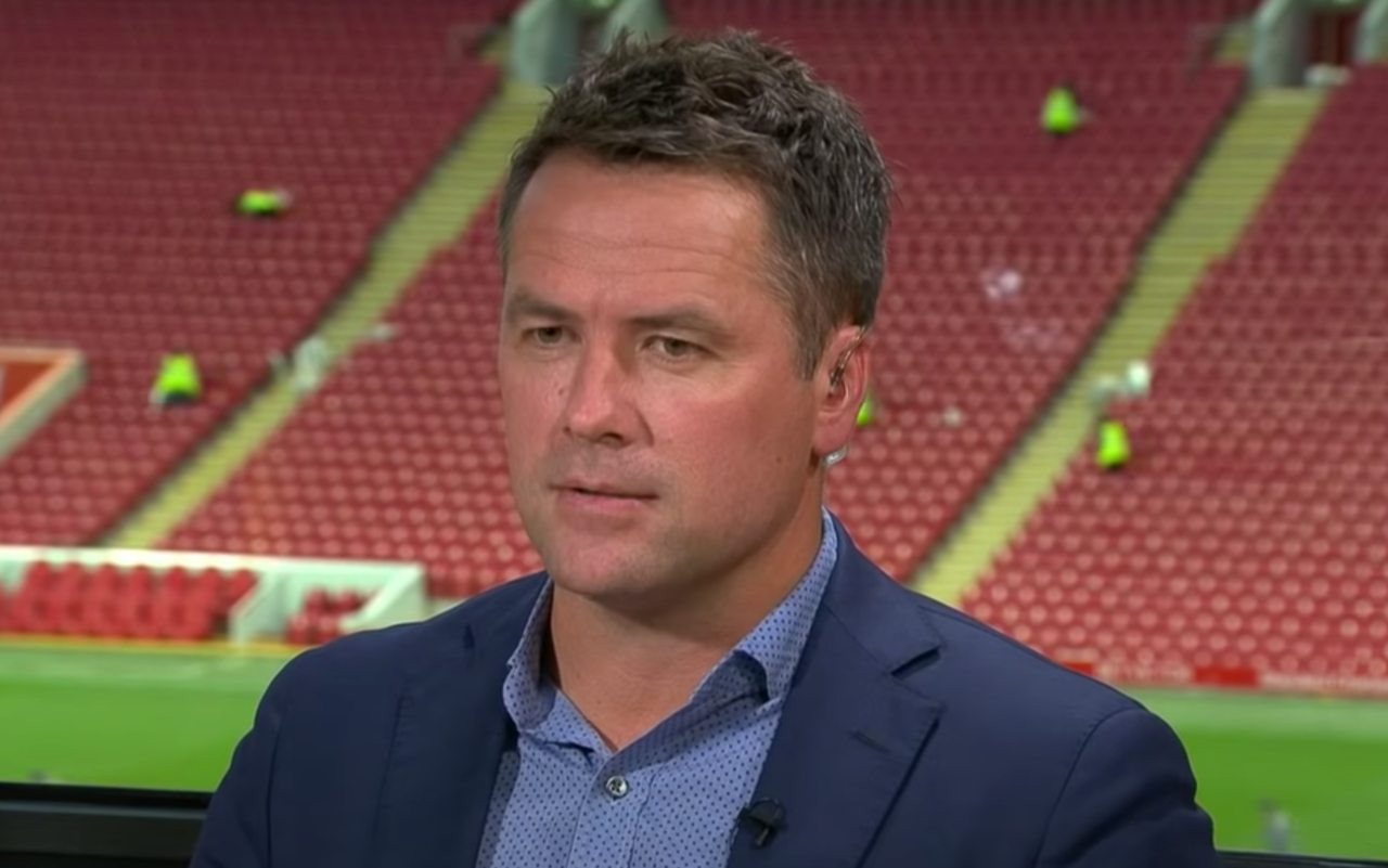 michael-owen-screen-gpo.jpg