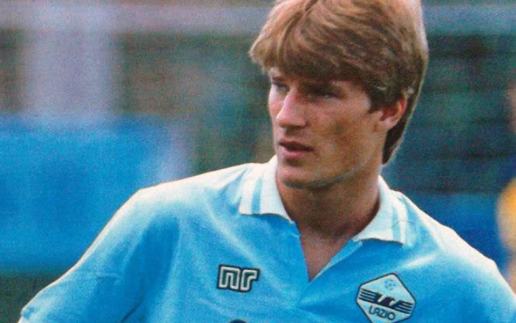 Michael_Laudrup_Lazio_wiki.jpg