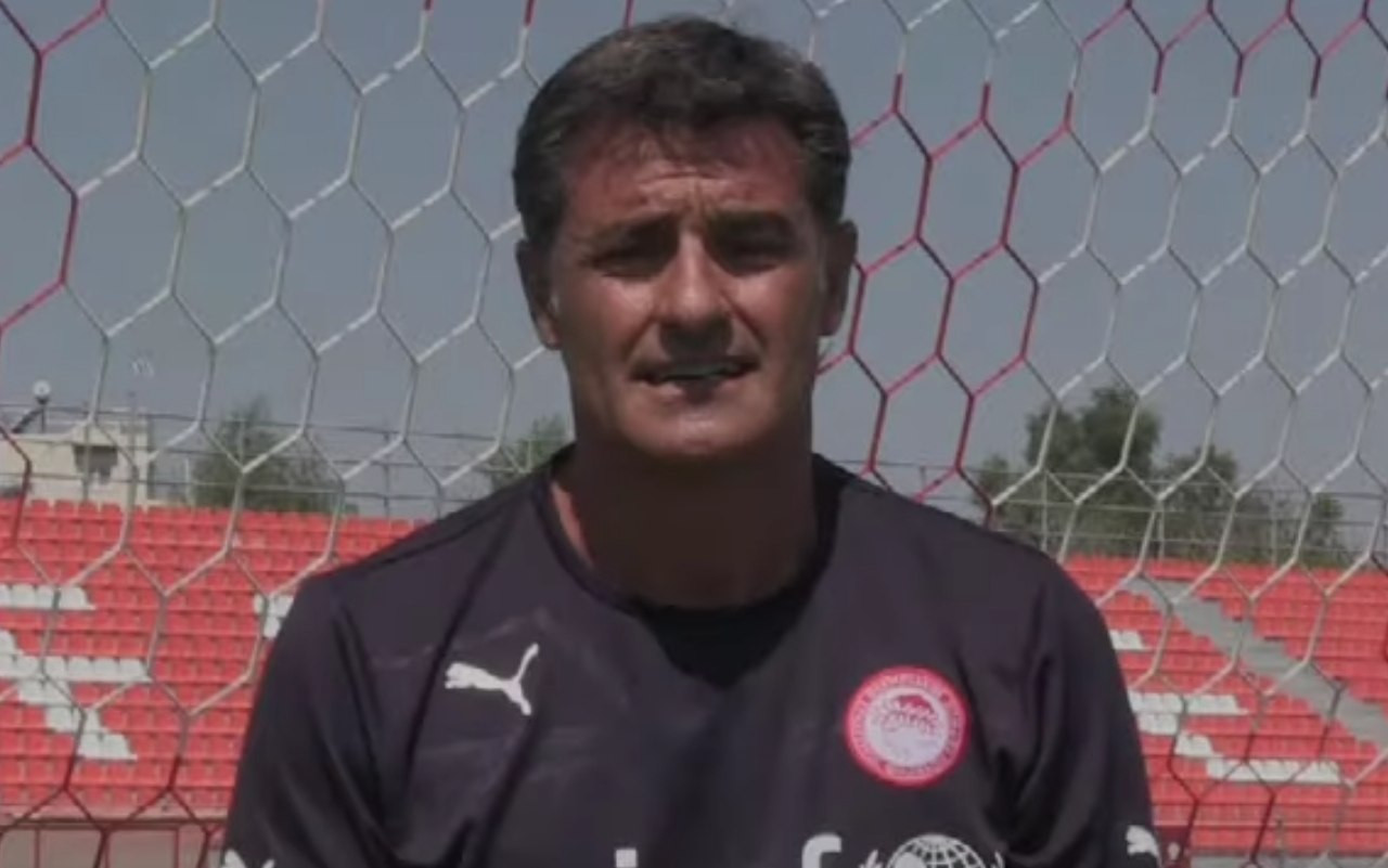 michel-olympiakos-screen.jpg