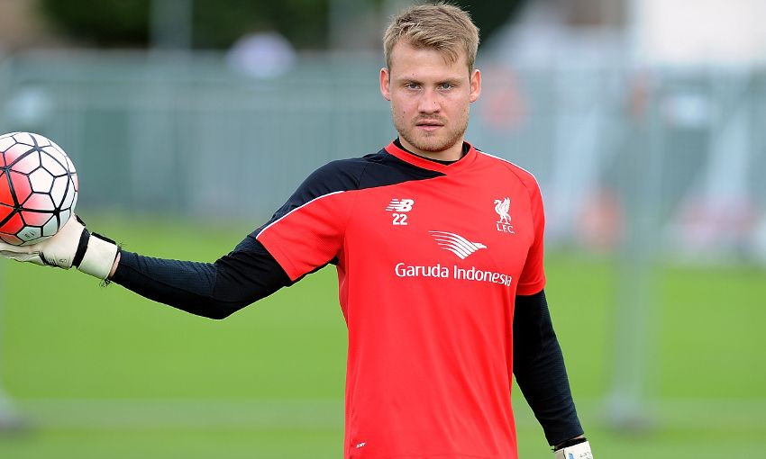 mignolet.jpeg