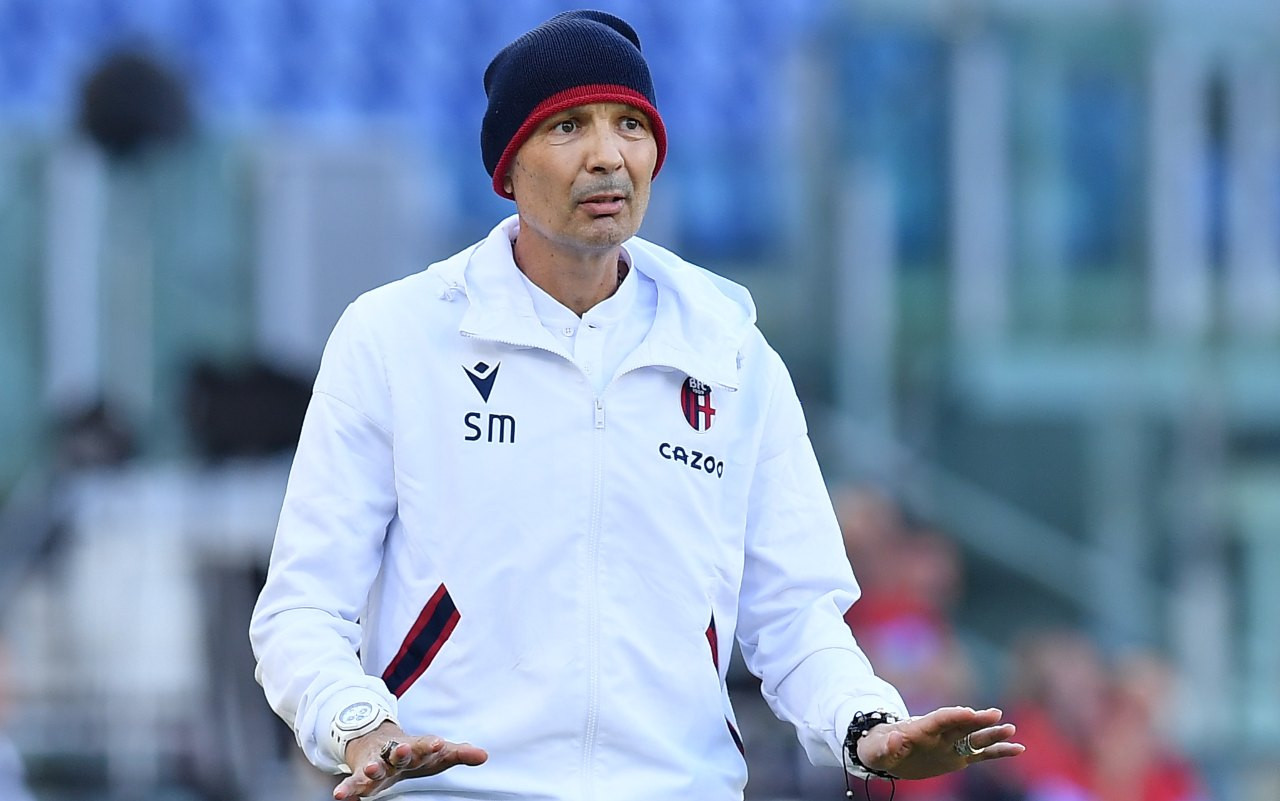 mihajlovic-bologna-image.jpg