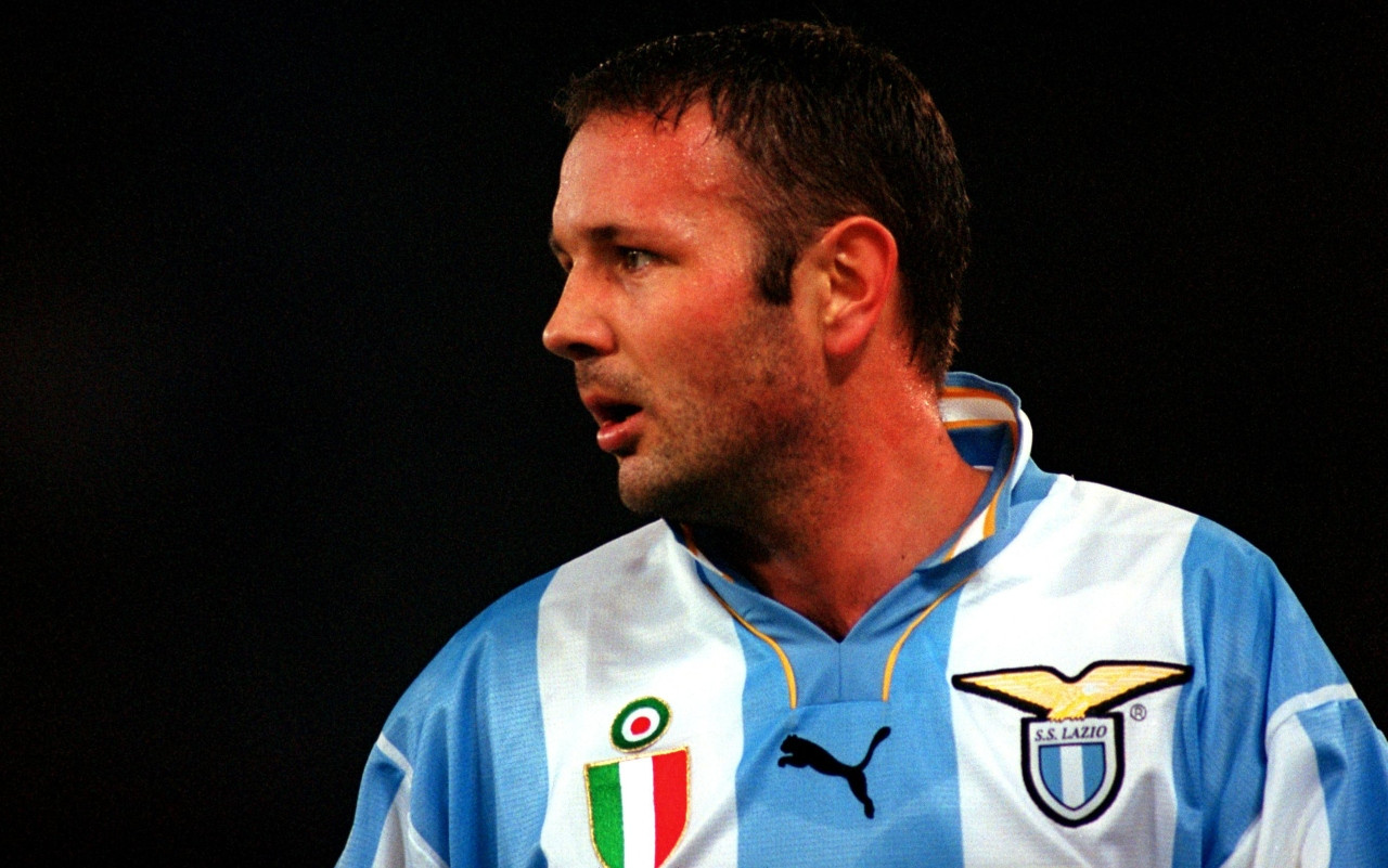 mihajlovic-lazio-getty.jpg