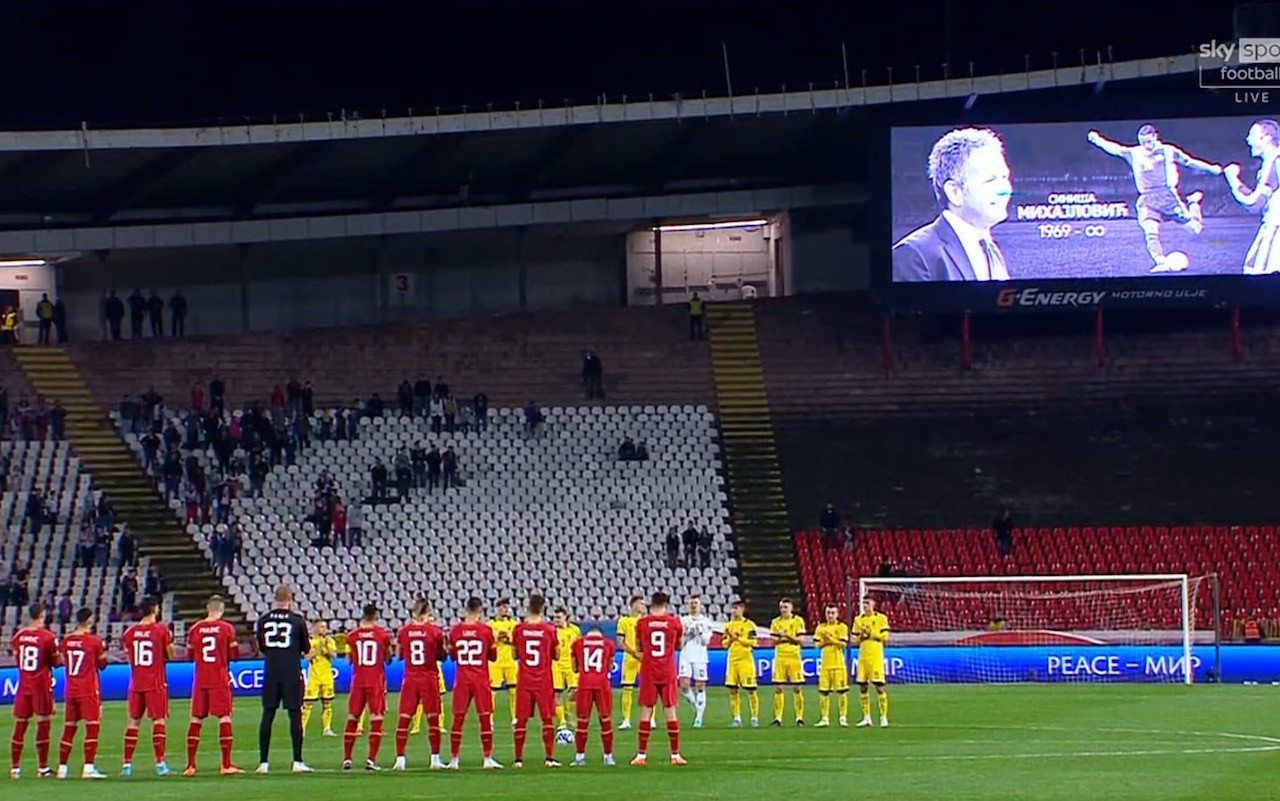 mihajlovic-tributo-serbia-screen-gpo.jpg