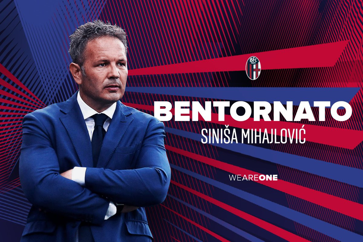 mihajlovic_bologna_ufficiale.jpg