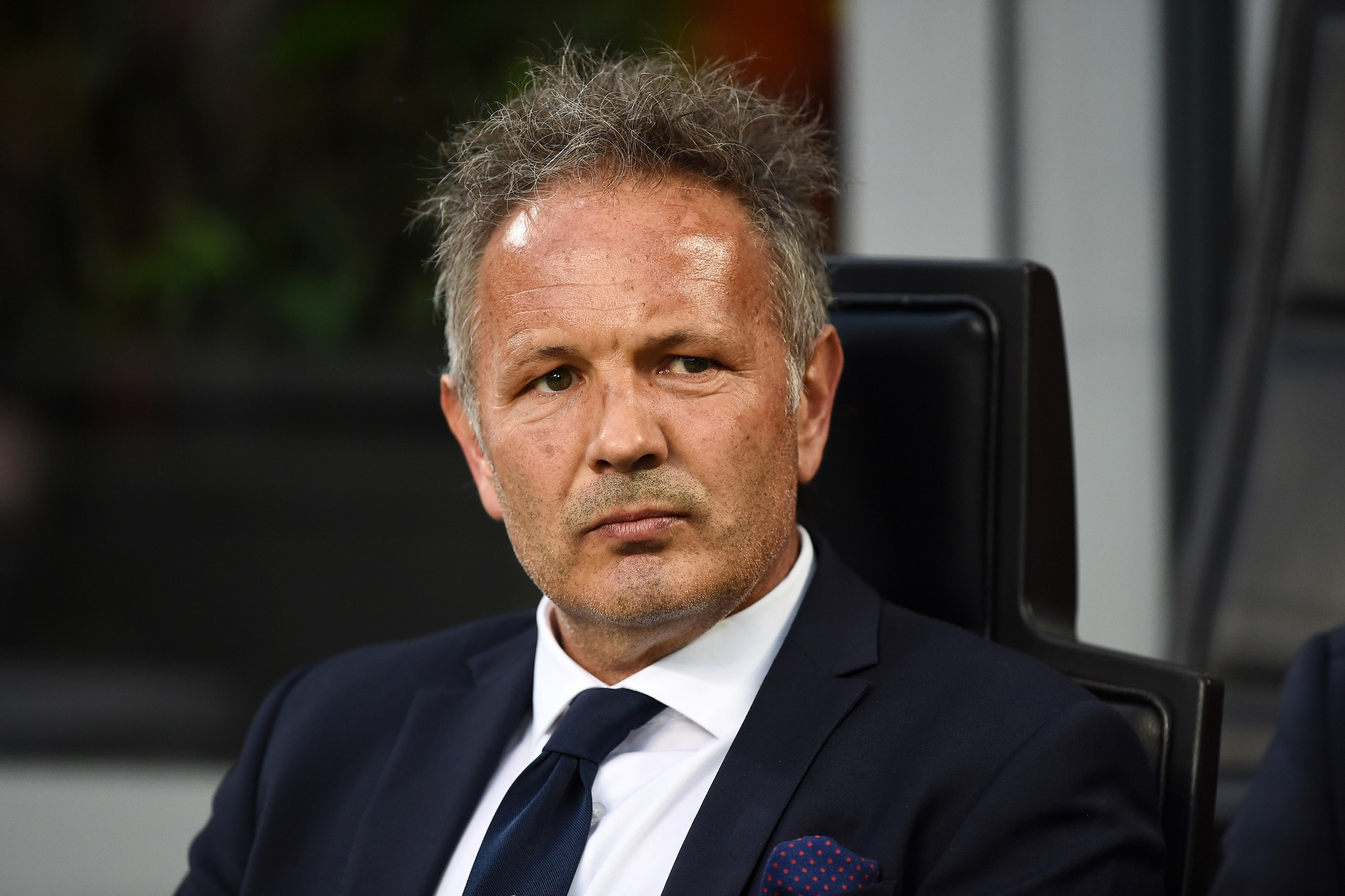 Mihajlovic_IMAGE.jpg