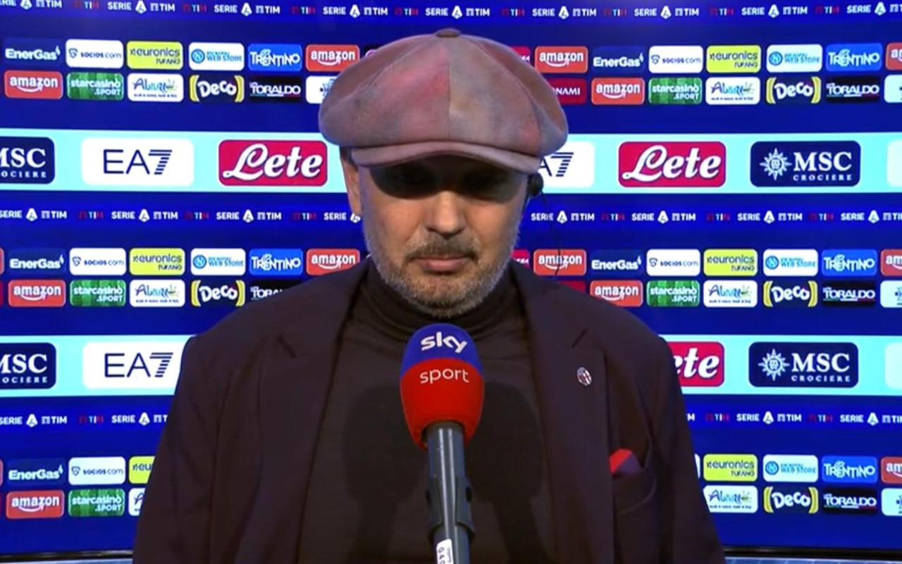 mihajlovic_screen_gpo.jpg