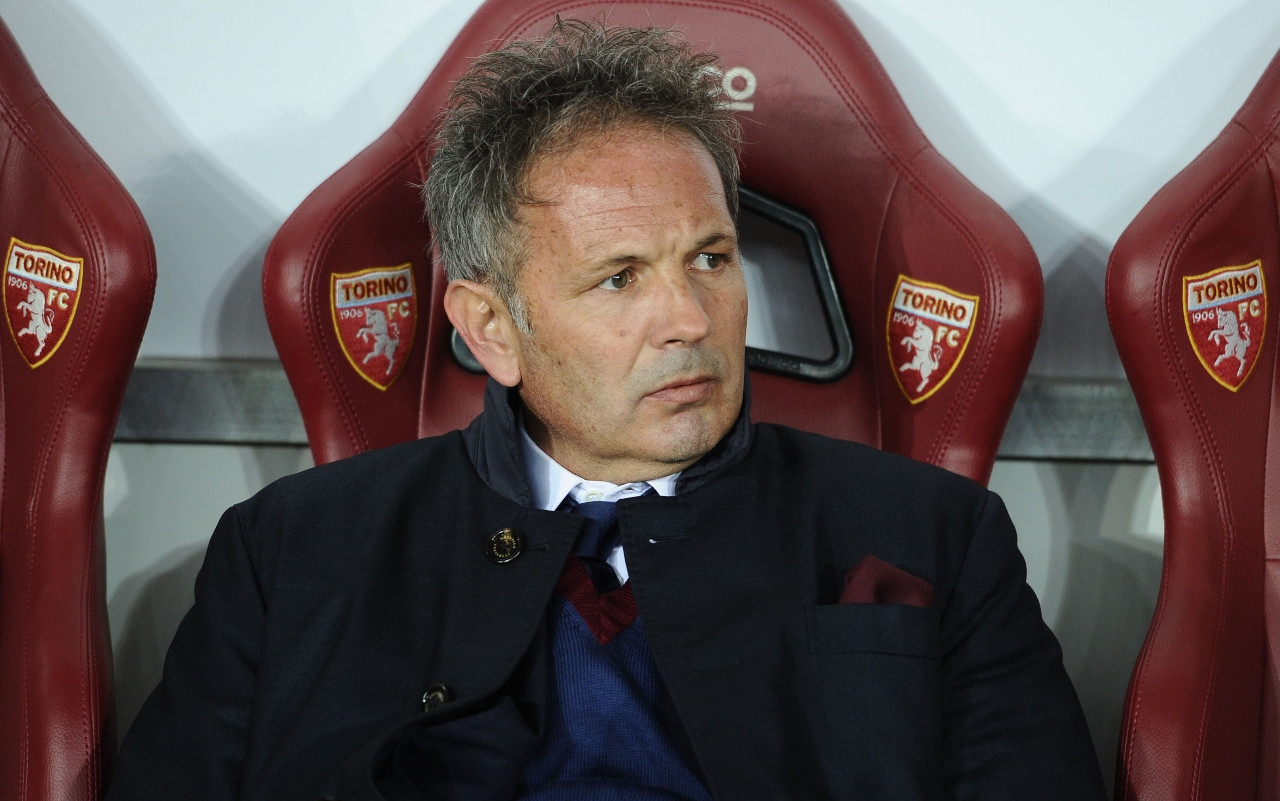 mihajlovic_torino-image.jpg