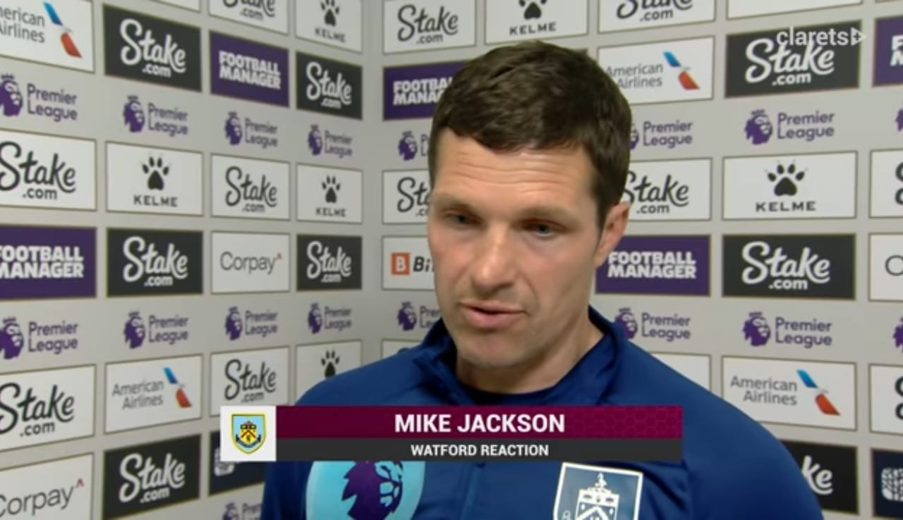 mike-jackson-burnley-screen.jpg