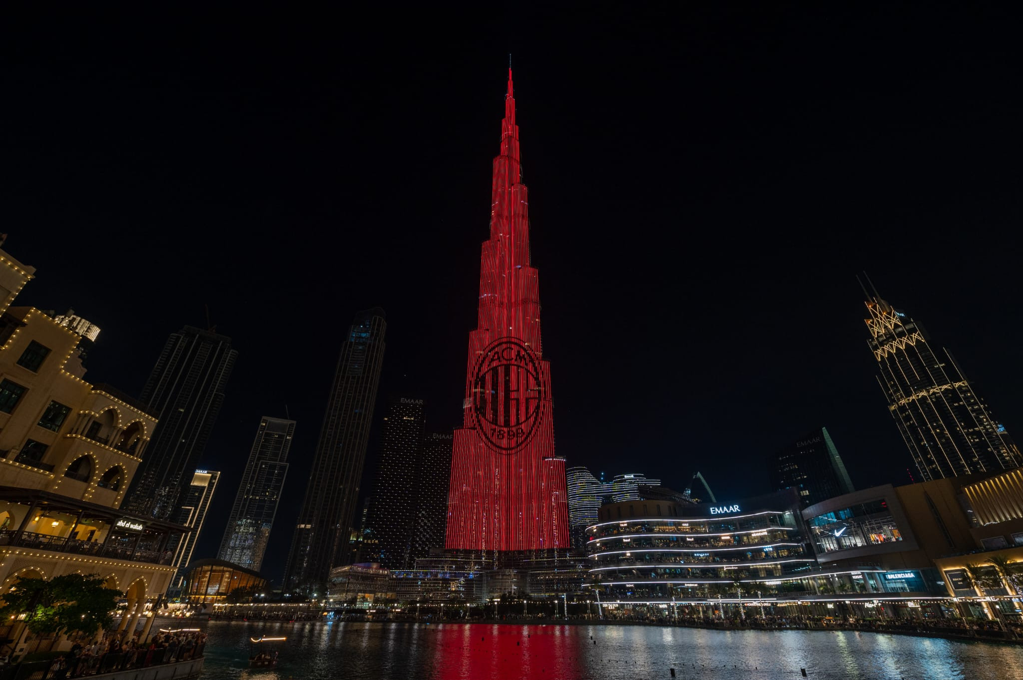 milan-burj-khalifa-gdm.jpeg