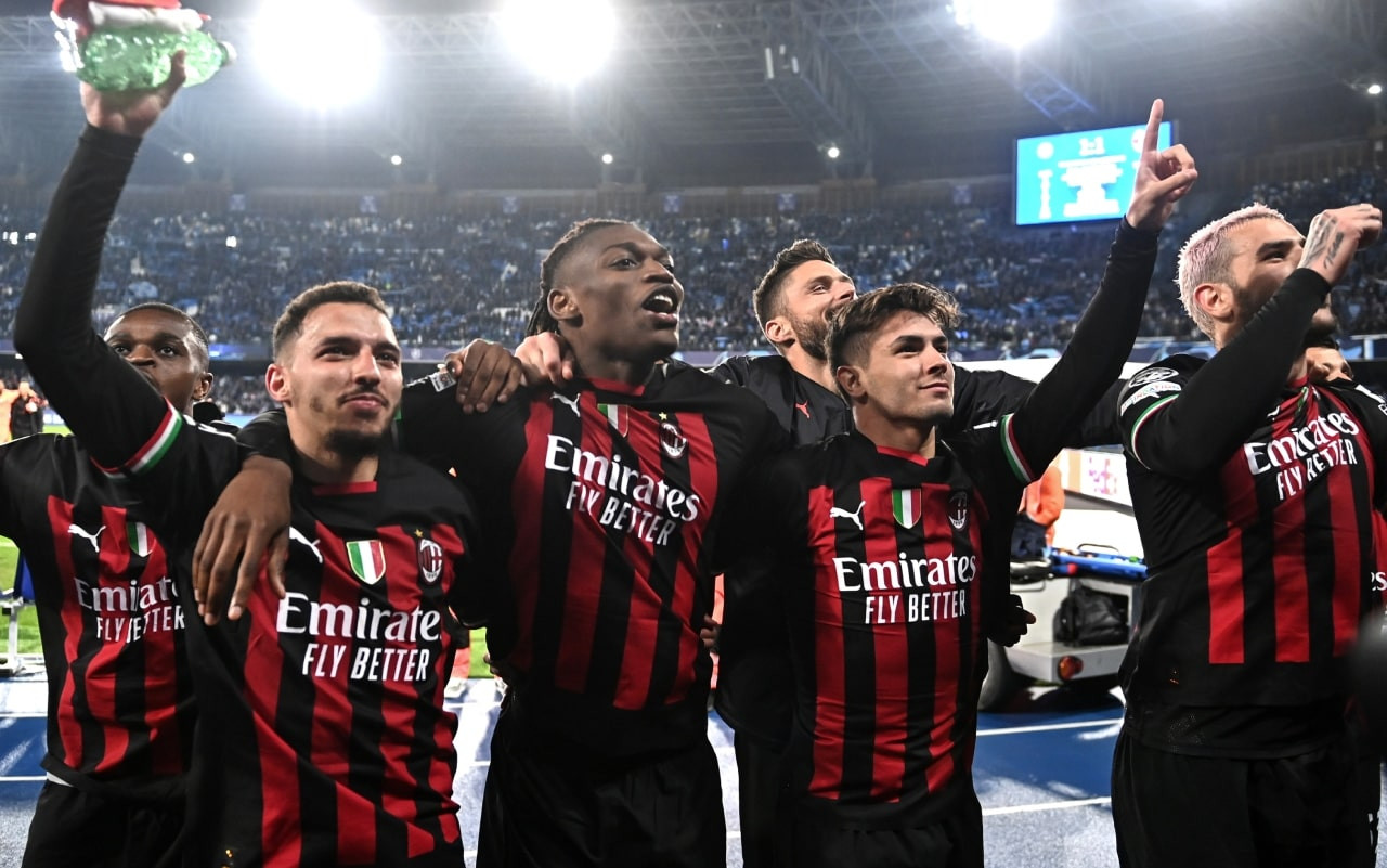 milan-esultanza-champions-league-image.jpg