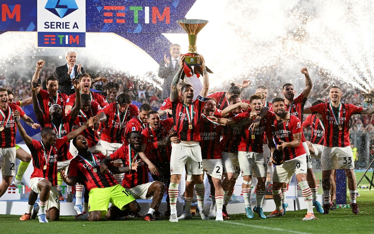 milan-festa-scudetto-getty.jpeg