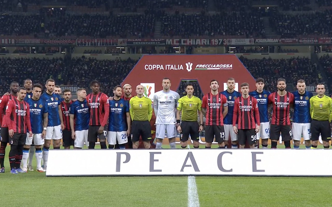 milan-inter-coppa-italia-peace-screen-gpo.jpg