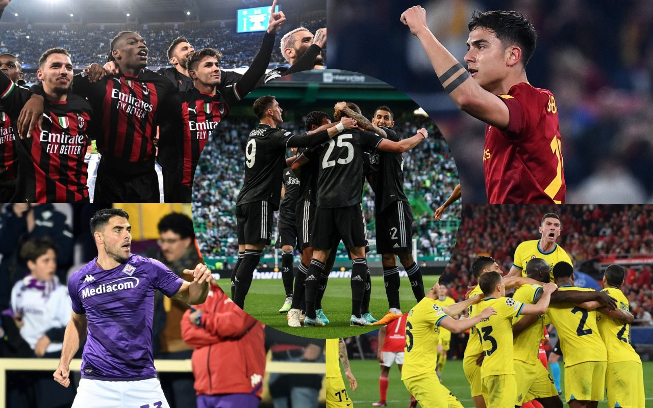 milan-inter-juve-roma-fiorentina-collage-semifinali-europa-gpo.jpg