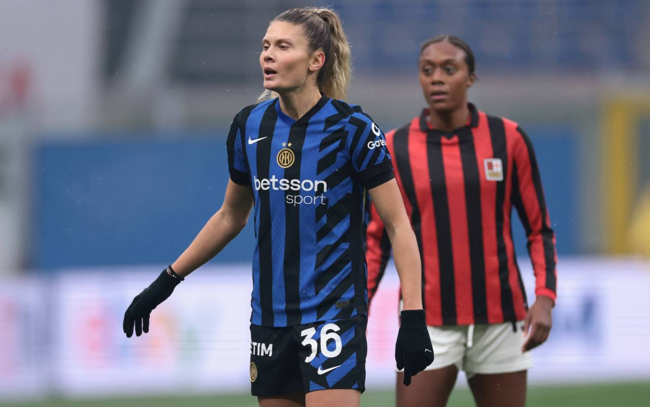 milan-inter-women-cambiaghi-swaby-imago-1280x801.jpg