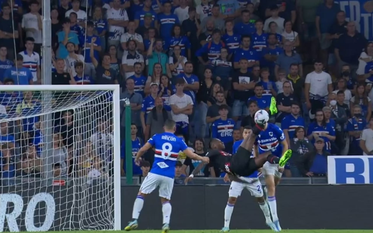 milan-leao-espulsione-sampdoria-screen-gpo2.jpg