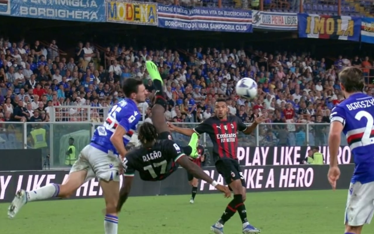 milan-leao-espulsione-sampdoria-screen.jpg