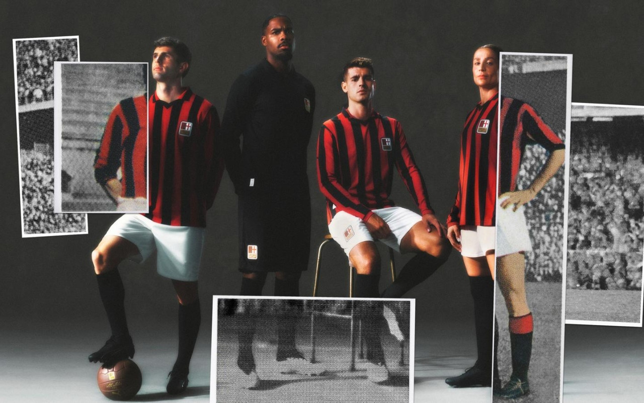 milan-maglia-celebrativa-125-anni-gdm-ok.jpg