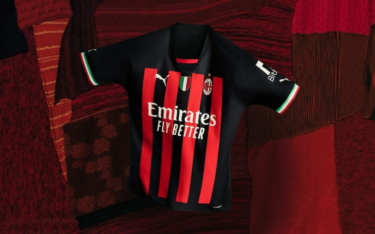 milan-maglia-home-2022-23-nuova-gpo.jpg