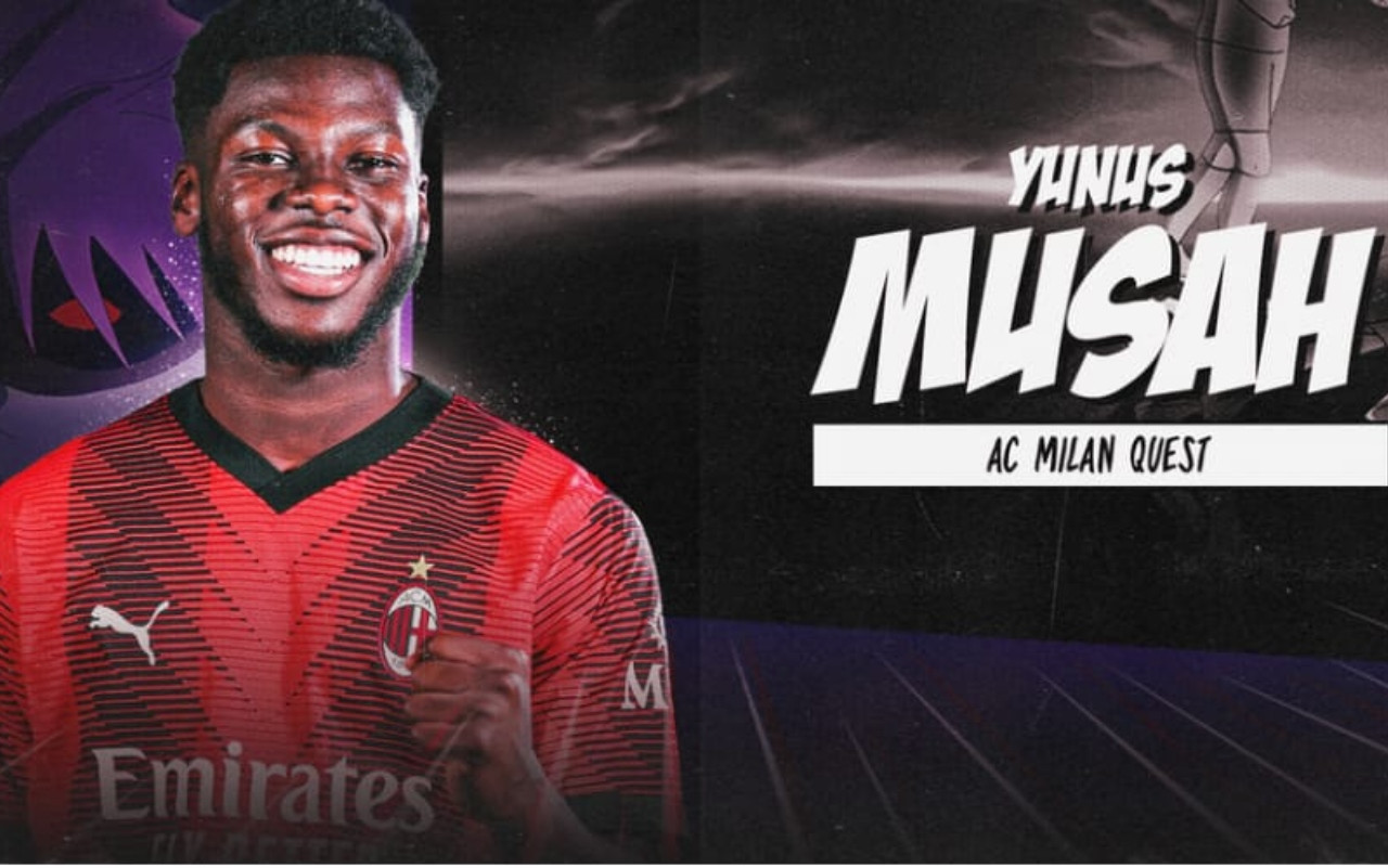 milan-musah-ufficiale.jpg