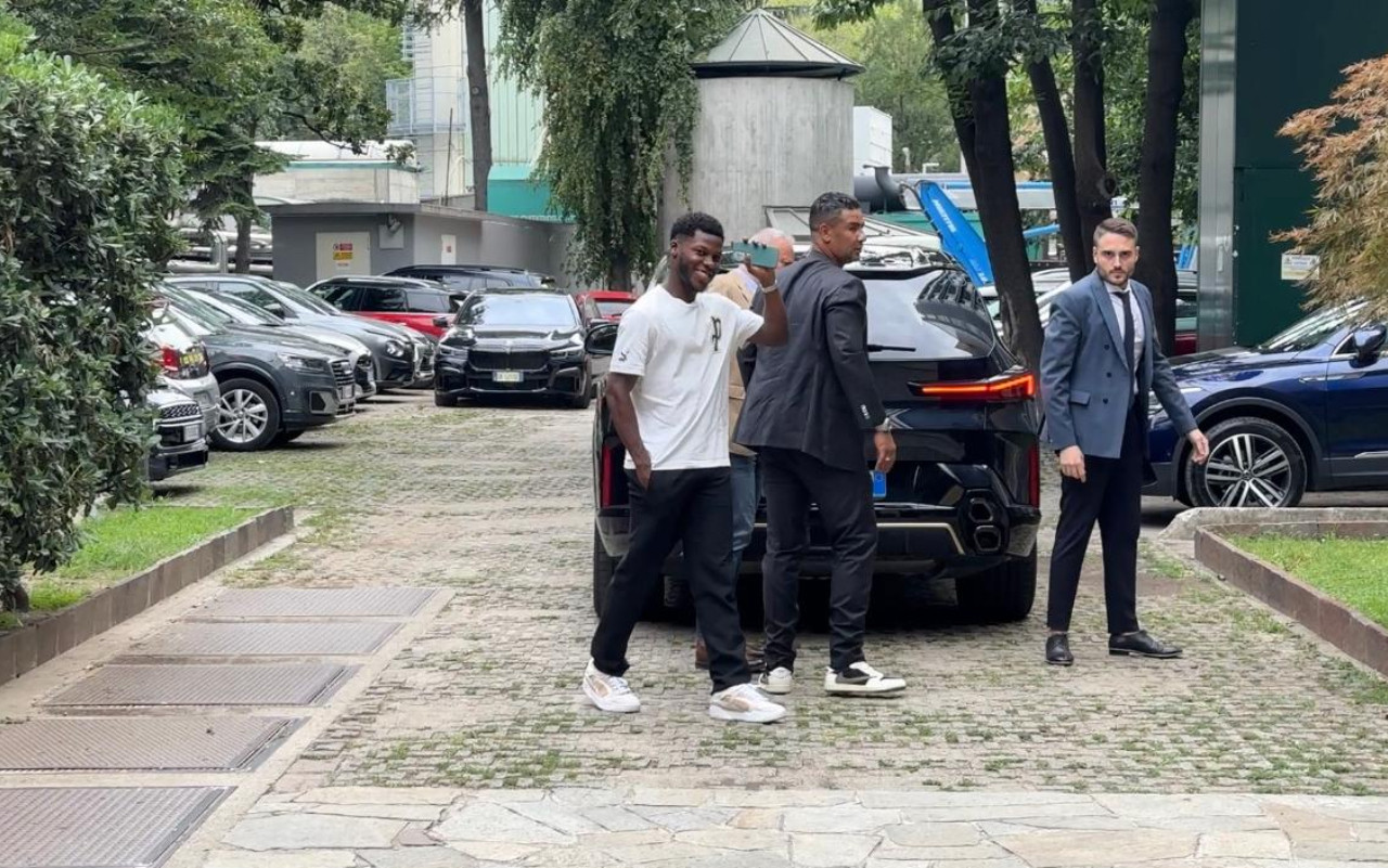 milan-musah-visite-mediche-gdm.jpg