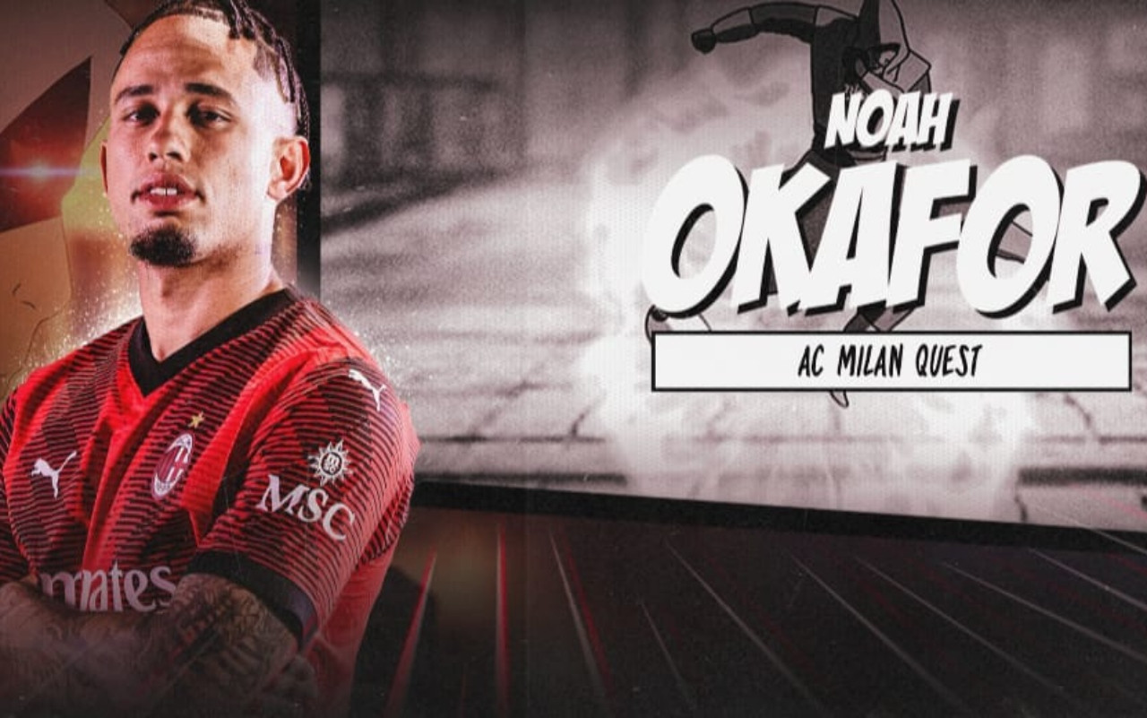 milan-okafor-screen-1280x801.jpg