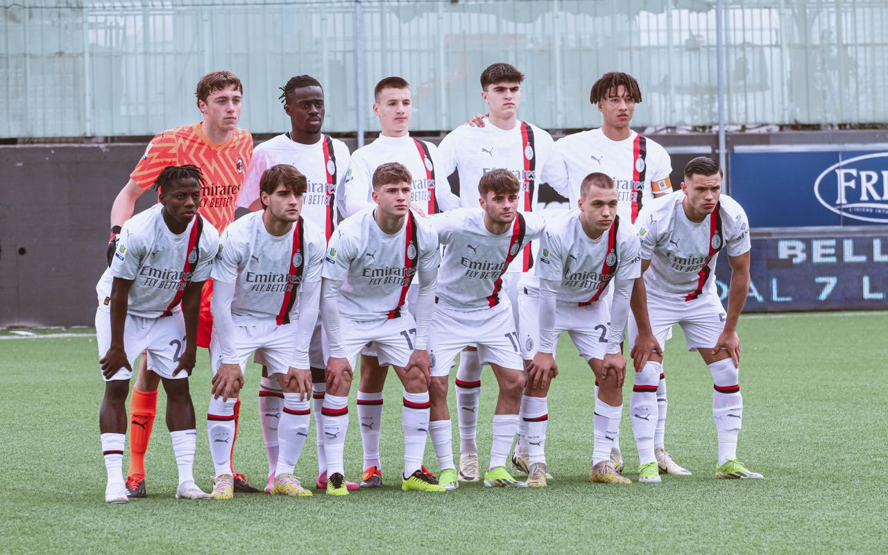 milan-primavera-citare-martina-cutrona.jpg