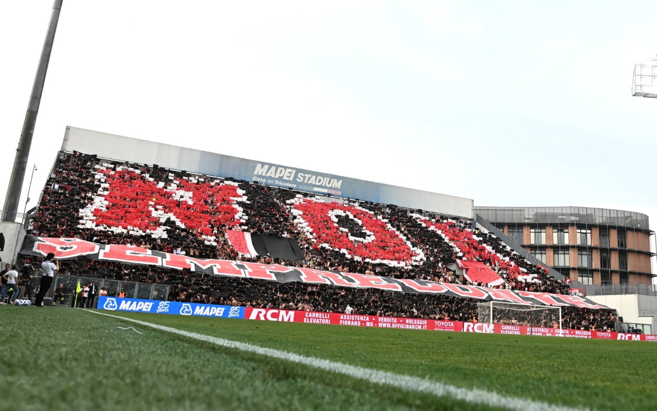 milan-scudetto-getty-gpo.jpg