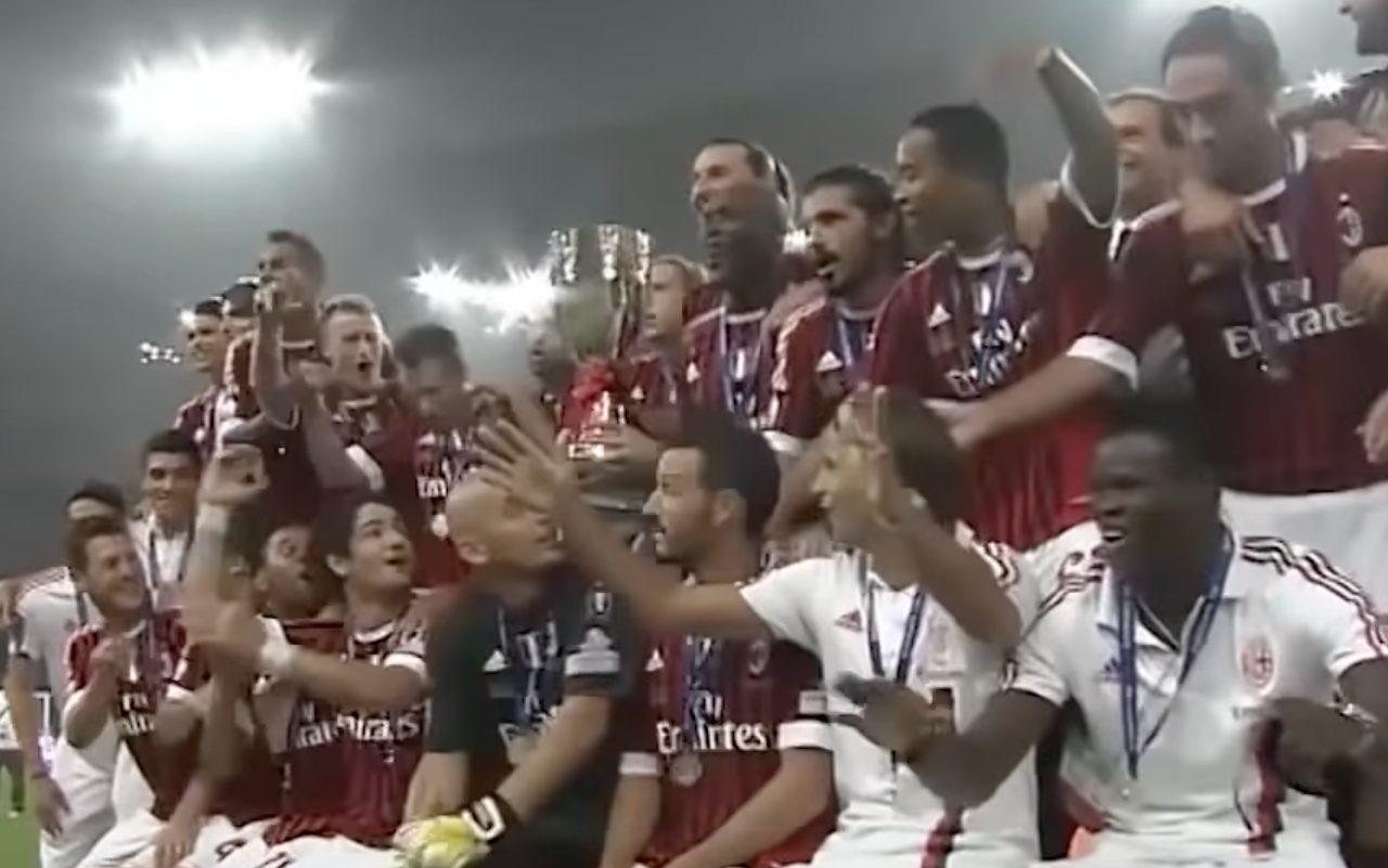 milan-supercoppa-2011-screen-ok.jpg