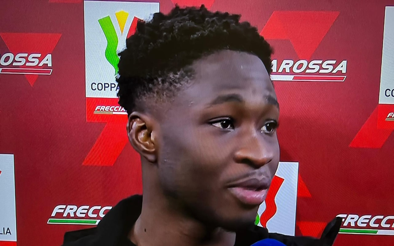 milan-traore-screen-min.jpg