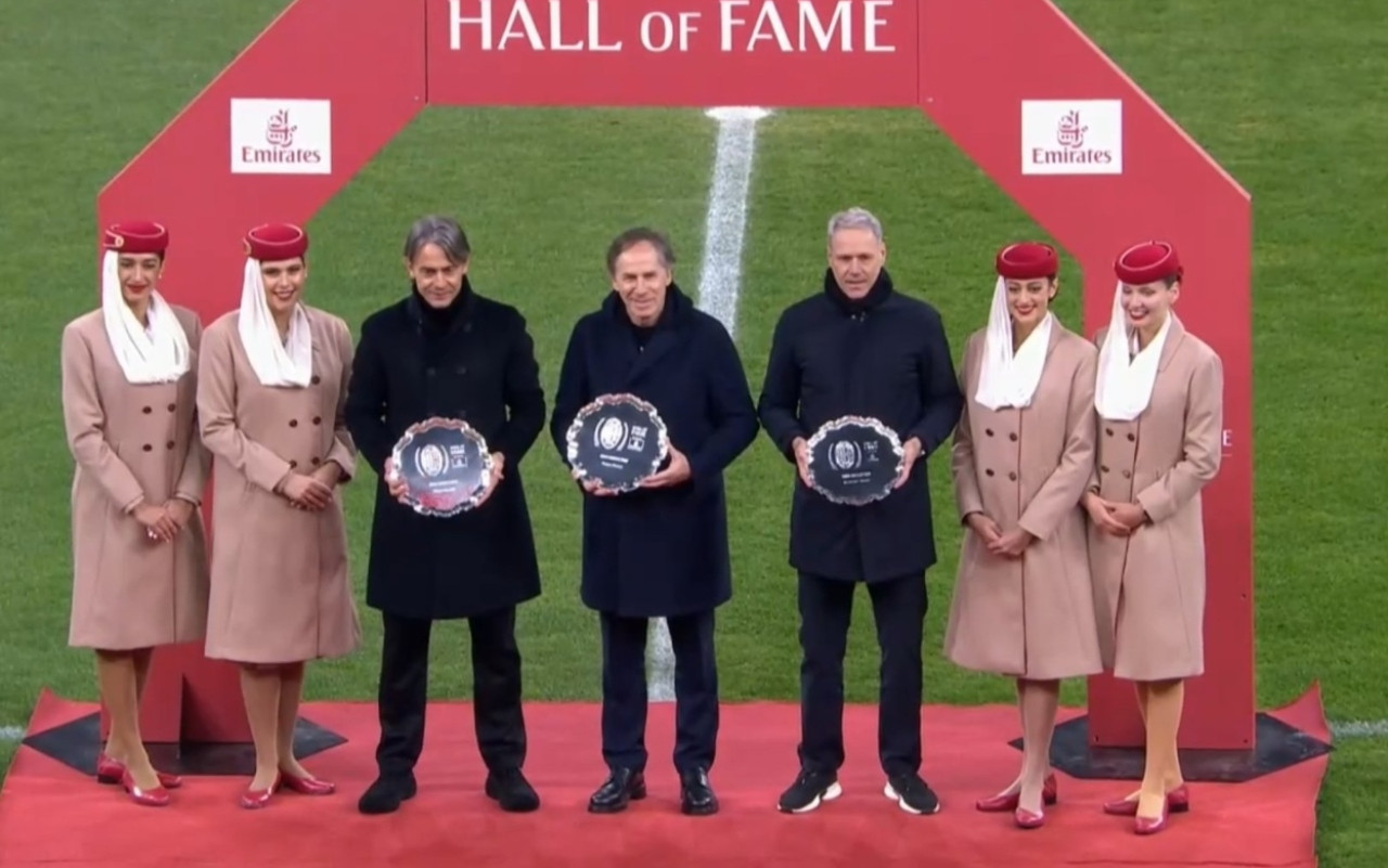 milan-van-basten-inzaghi-baresi-screen-gpo.jpg