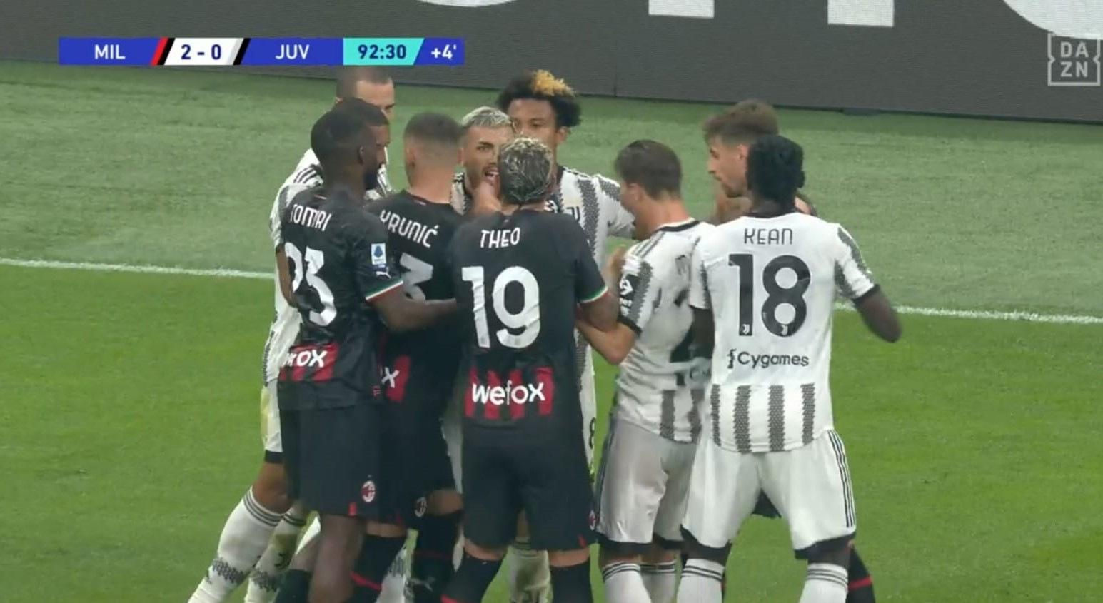 milan.juve.screen.ok.jpg