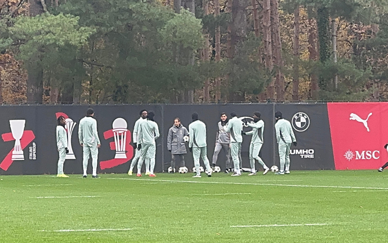 milan_allenamento_milanello_ok-2.jpg