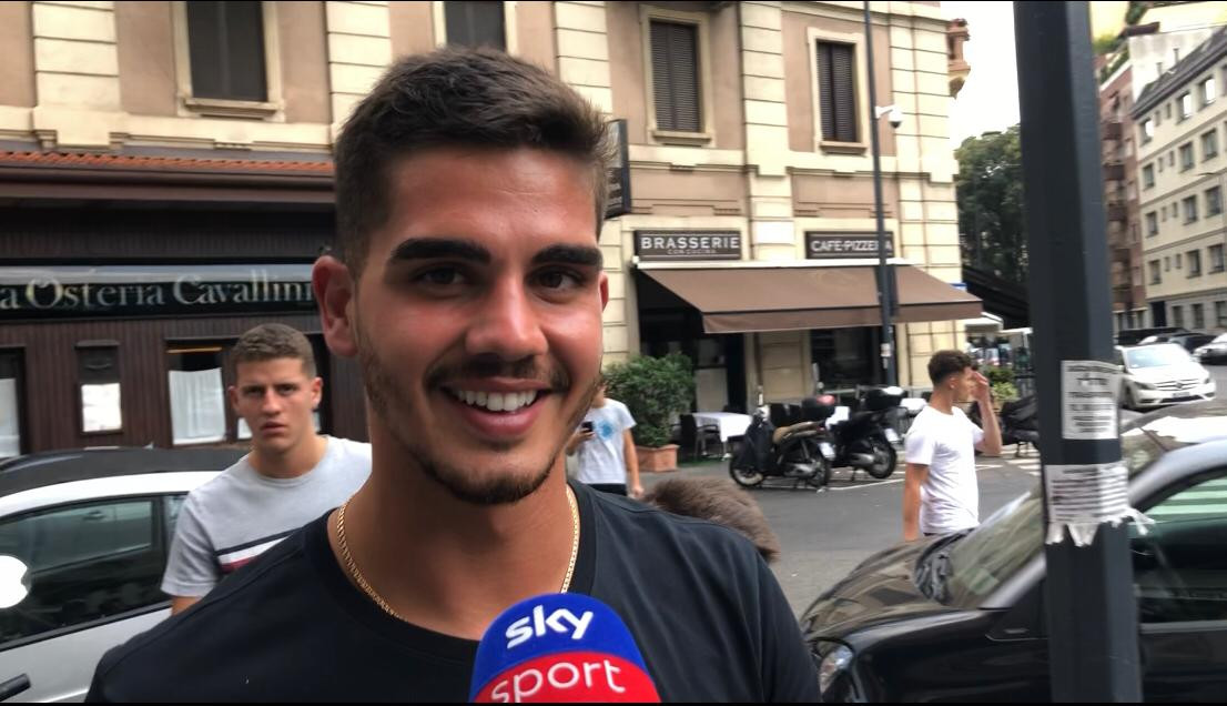 Milan_Andre_Silva_GDM.jpg