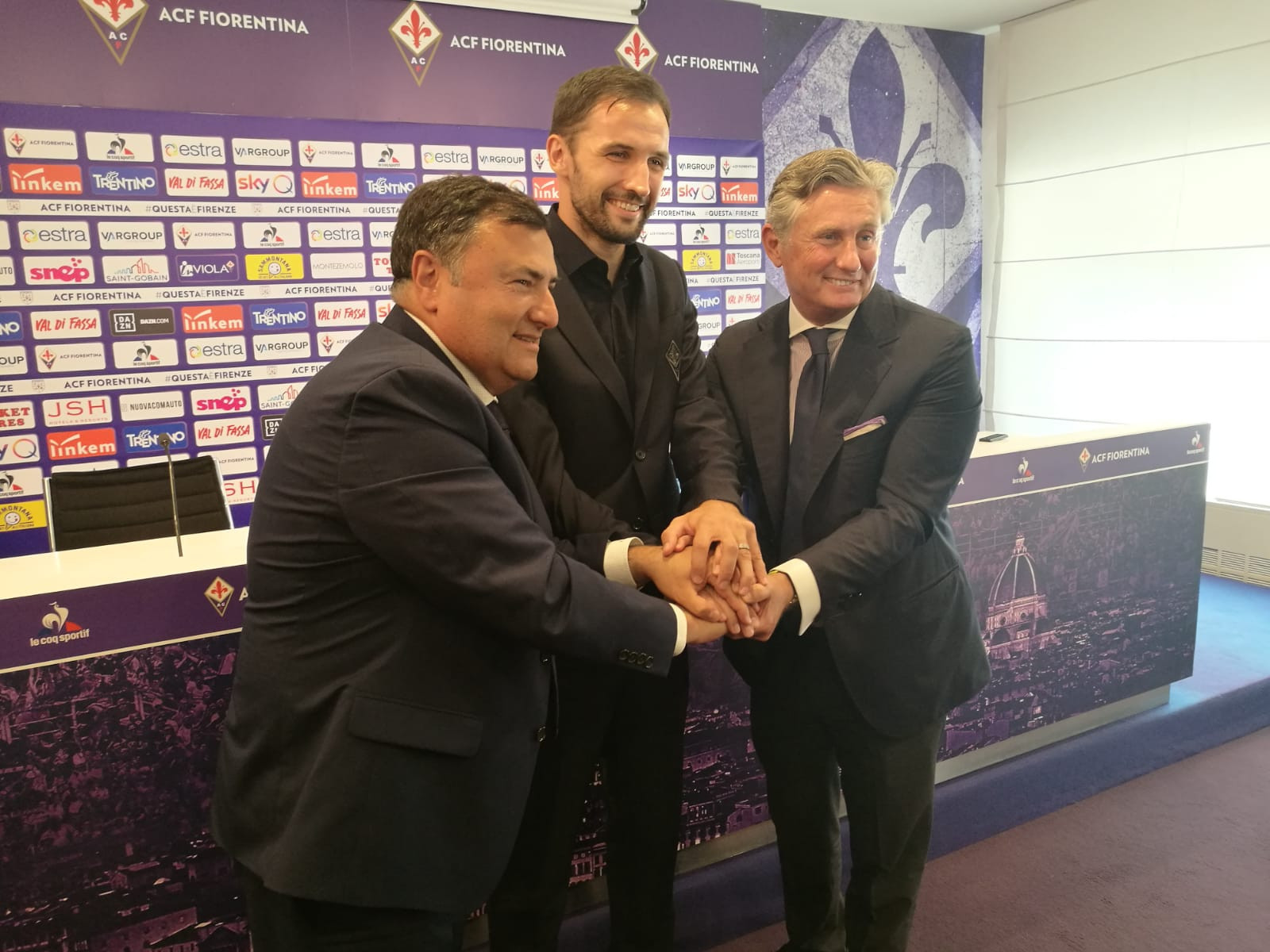 Milan_Badelj_Fiorentina_GDM_2.jpg
